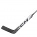 CCM Tacks 70 Composite kapus ütő CCM Tacks 70 Composite kapus ütő